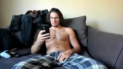 Lydong online show from February 2026 10:39:02 PM