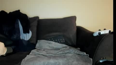 Lydong online show from March 2026 05:08:02 AM