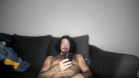 Lydong online show from March 2026 08:53:02 AM