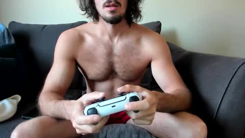 Lydong online show from March 2026 06:30:01 PM