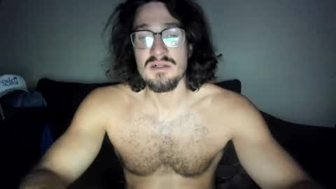 Lydong online show from March 2026 06:47:01 AM