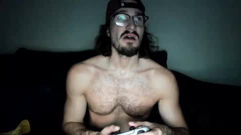 Lydong online show from April 2026 07:27:01 AM