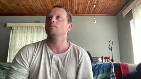 chadski1991 online show from February 2025 10:46:01 AM