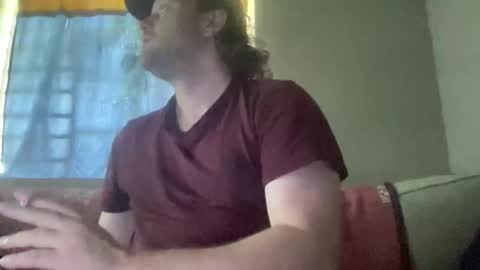 chadski1991 online show from March 2026 10:30:01 AM