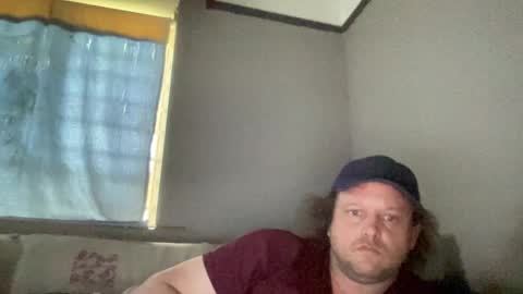 chadski1991 online show from April 2026 08:07:02 AM