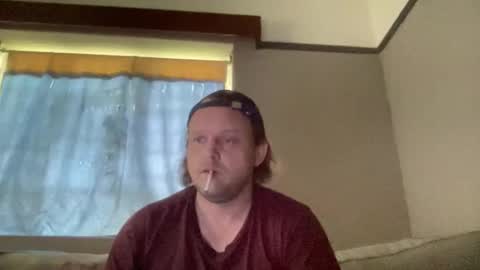 chadski1991 online show from April 2026 06:52:01 AM