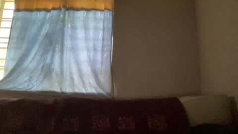 chadski1991 online show from April 2026 07:11:01 AM