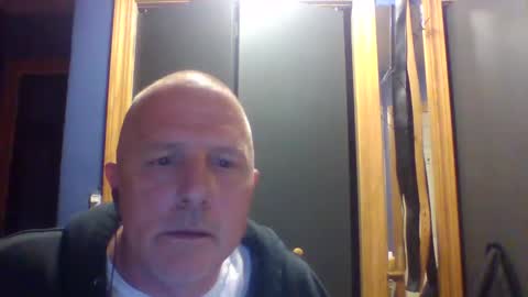 chadsters123 online show from May 2026 01:11:02 AM