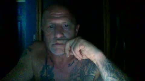 chadsters123 online show from July 2026 08:31:02 AM