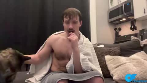 ChadTitan online show from February 2026 01:39:02 AM