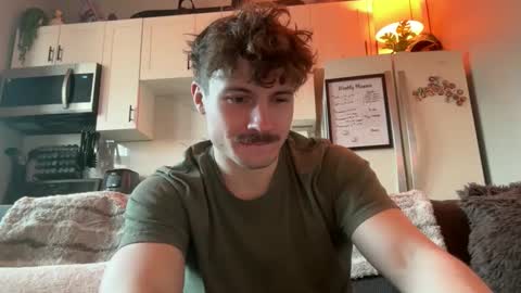 ChadTitan online show from April 2026 11:04:01 PM