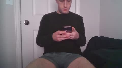 Snapshot of chadwhitex chatting on September 2025 09:29:02 PM chadwhitex online show from September 2025 09:29:02 PM