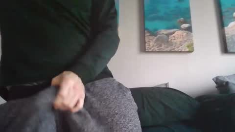 Snapshot of chadwhitex chatting on November 2025 05:02:02 PM chadwhitex online show from November 2025 05:02:02 PM