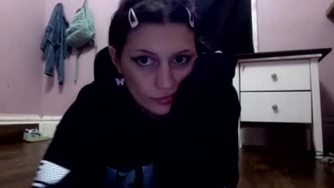 chaia online show from April 2026 04:53:02 PM