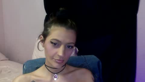 chaia online show from June 2026 01:42:02 PM