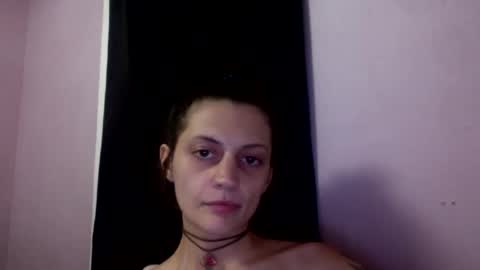 chaia online show from July 2026 11:39:02 AM