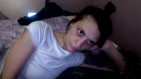 chaia online show from July 2026 07:04:01 AM