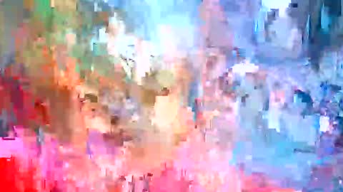 chailicious online show from February 2026 04:22:02 PM