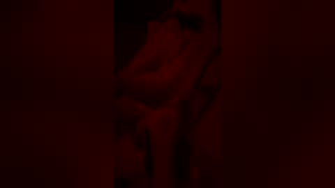 Snapshot of chainggang117 chatting on June 2026 06:27:02 AM chainggang online show from June 2026 06:27:02 AM