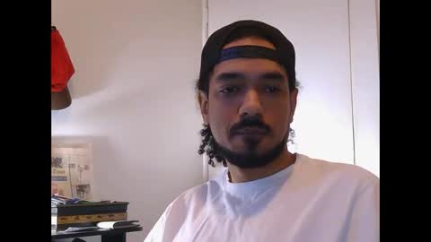 ChainNballzz online show from November 2025 12:45:02 AM