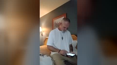 chainshaw197474 online show from August 2026 08:40:02 PM
