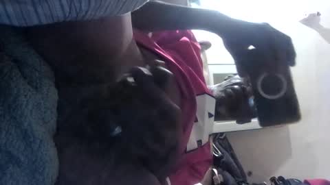 chalet49 online show from September 2025 05:40:01 AM