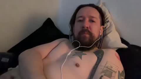 chalex2 online show from January 2026 05:37:01 PM