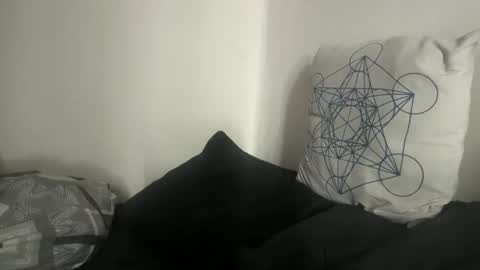 chalex2 online show from March 2026 06:12:02 PM