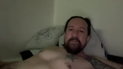 chalex2 online show from April 2026 08:57:01 PM