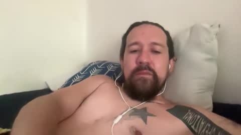 chalex2 online show from April 2026 04:36:02 PM