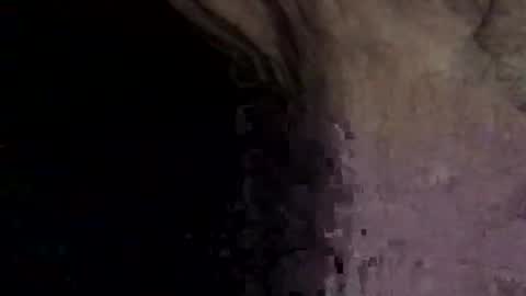 Snapshot of challe53 chatting on November 2025 11:47:02 PM challe online show from November 2025 11:47:02 PM