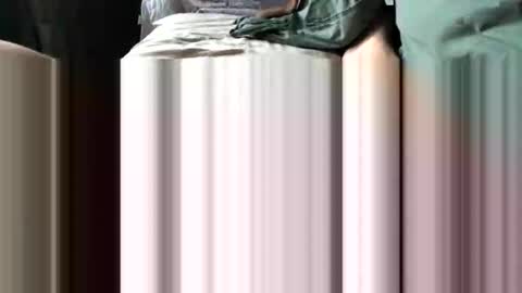 Snapshot of challe53 chatting on December 2025 09:51:01 AM challe online show from December 2025 09:51:01 AM