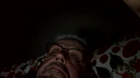 challe online show from March 2026 04:18:01 AM