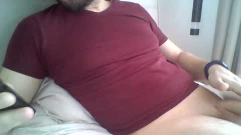 Snapshot of challenge_20 chatting on January 2026 09:24:02 AM challenge_20 online show from January 2026 09:24:02 AM