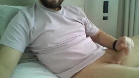 challenge_20 online show from May 2026 12:56:01 PM
