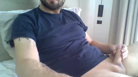 challenge_20 online show from June 2026 07:10:01 AM