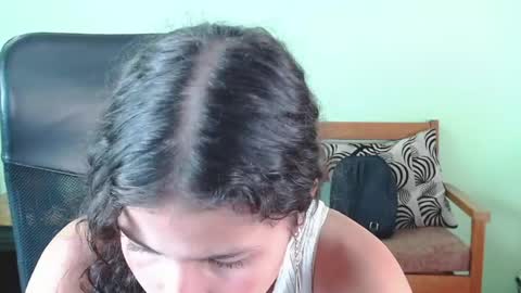 Chalon  online show from April 2026 07:41:01 PM