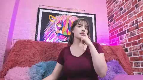 Charlotte online show from July 2026 08:44:01 PM