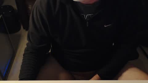 Snapshot of chalupabatmn752180 chatting on September 2025 12:51:02 PM Lumberjack Zeitgeist online show from September 2025 12:51:02 PM