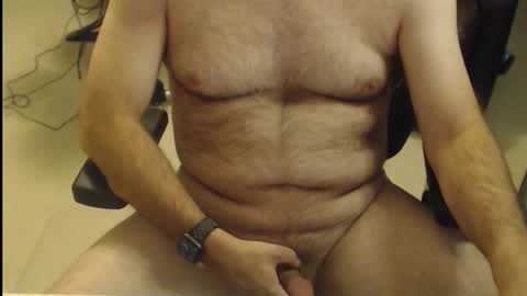 Snapshot of chalupabatmn752180 chatting on December 2025 12:38:02 AM Lumberjack Zeitgeist online show from December 2025 12:38:02 AM