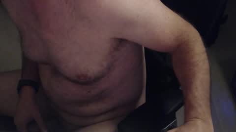 Snapshot of chalupabatmn752180 chatting on March 2026 04:03:01 AM Lumberjack Zeitgeist online show from March 2026 04:03:01 AM