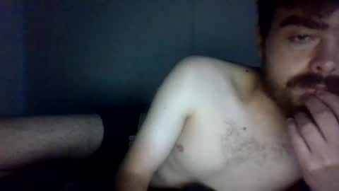 Snapshot of chambrss chatting on September 2025 06:52:01 PM chambrss online show from September 2025 06:52:01 PM