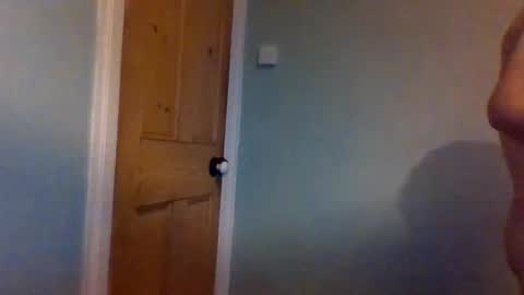 Snapshot of chambrss chatting on October 2025 08:18:02 PM chambrss online show from October 2025 08:18:02 PM