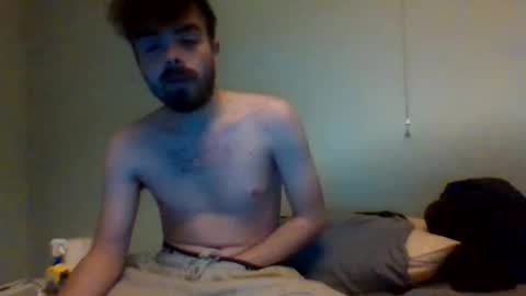 Snapshot of chambrss chatting on October 2025 02:57:02 AM chambrss online show from October 2025 02:57:02 AM