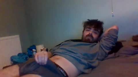 Snapshot of chambrss chatting on November 2025 12:55:01 AM chambrss online show from November 2025 12:55:01 AM