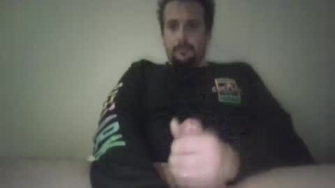 champagneandbitches online show from September 2025 11:28:01 PM