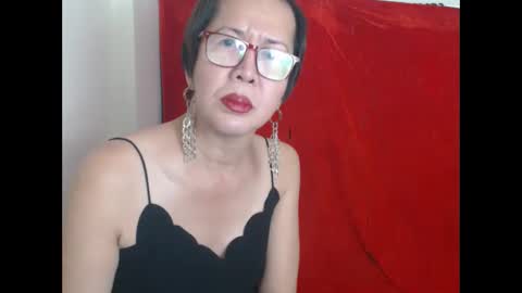 Snapshot of champaka123 chatting on February 2025 08:46:01 AM champaka online show from February 2025 08:46:01 AM