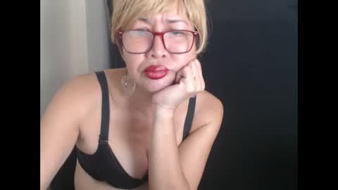 Snapshot of champaka123 chatting on February 2025 09:11:01 AM champaka online show from February 2025 09:11:01 AM