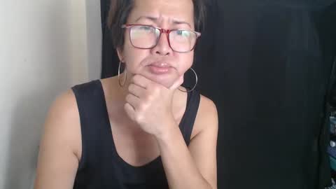 Snapshot of champaka123 chatting on February 2025 03:45:01 AM champaka online show from February 2025 03:45:01 AM