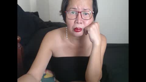 Snapshot of champaka123 chatting on March 2025 08:08:01 AM champaka online show from March 2025 08:08:01 AM